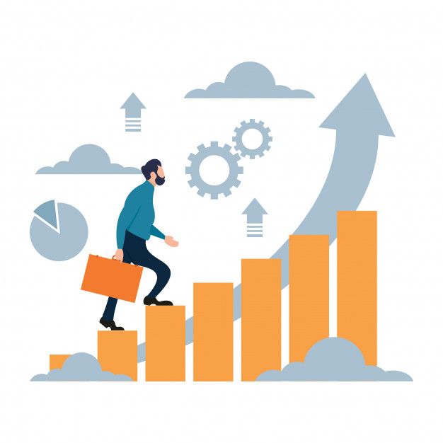 improve Revenue