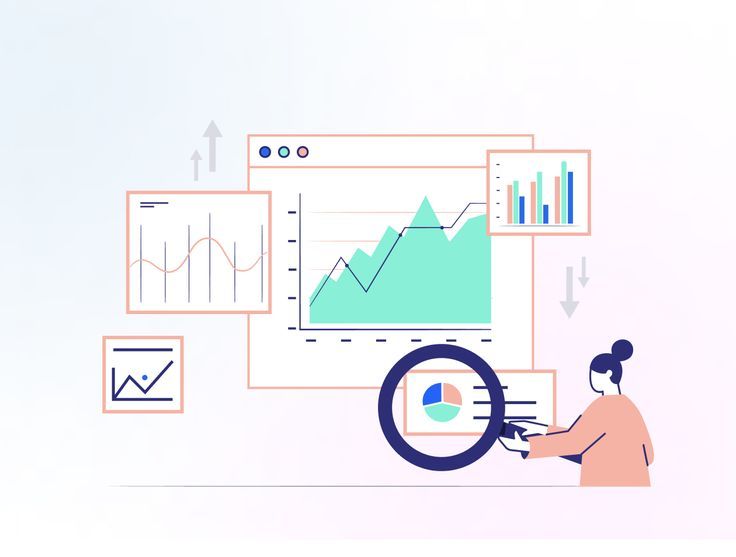 Data-driven Decision