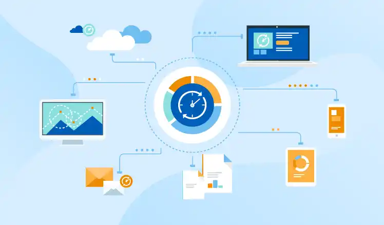 revenue management