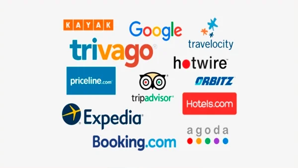 companies