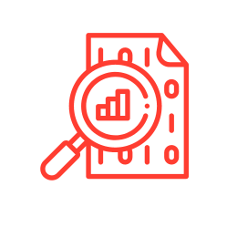 Competitor Rate Analyzer