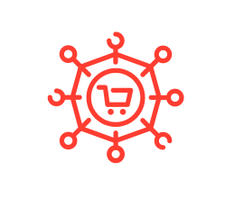 Channel Manager