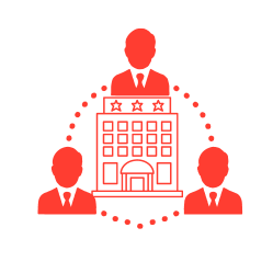 Property Management System