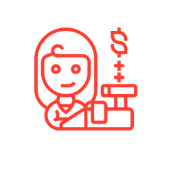 Point Of Sale