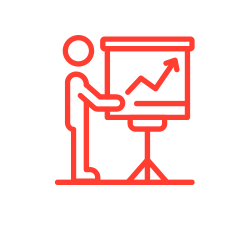 Revenue Management System