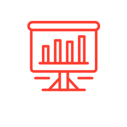 Website Builder