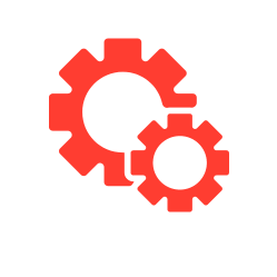 Web Booking Engine